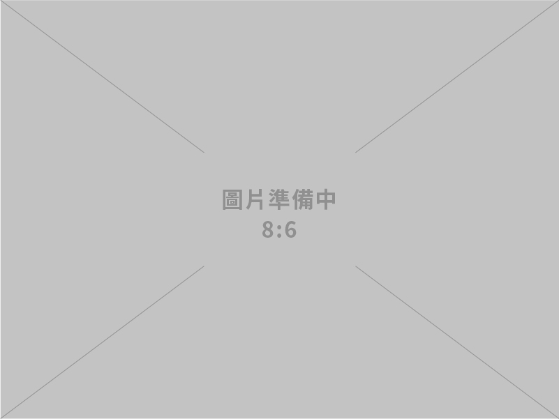 台中電廠已超過6年未10部全開 8年空污減幅超過7成 為台中固定污染源減量之最